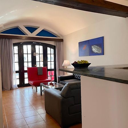 Sanafir Hotel - El Pacha Suites Sharm - Adults Only 외부 사진